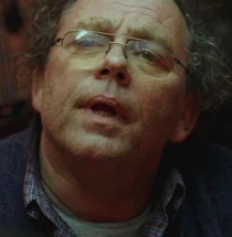 4x08 Gus.jpg