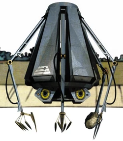 MN-2E Wartungsdroide.jpg