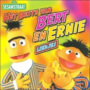 BesteB&E