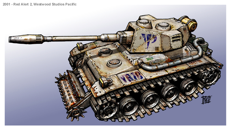 LasherTank_RA2_Art1.jpg