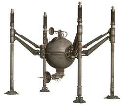 OG-9 CG.jpg