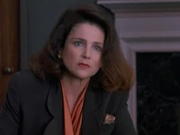 Danielle Melnick.jpg