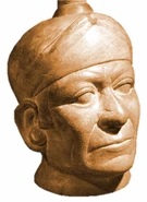 Moche-pottery-02