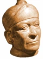 Moche-pottery-02.png