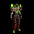 Brutalshammy-elemental
