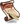 Stub