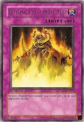 OfferingtotheSnakeDeity-PTDN-EN-R-1E