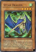 SpearDragon-HL03-EN-UPR-UE