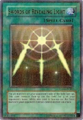 SwordsofRevealingLight-HL04-EN-UPR-UE
