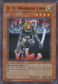DDWarriorLady-HL06-EN-UPR-UE