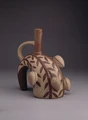 Tumbomuseolarco.jpg