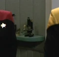 Microscope, Meld.jpg
