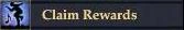 Claim Rewards