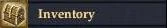 Inventory