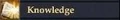 Menu knowledge.jpg