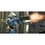 MiniHayabusa
