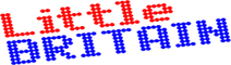 Wiki wide