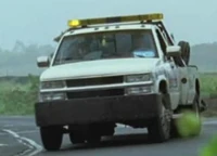 Johnny's Tow Truck.JPG