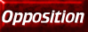 Opposition