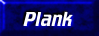 Plank