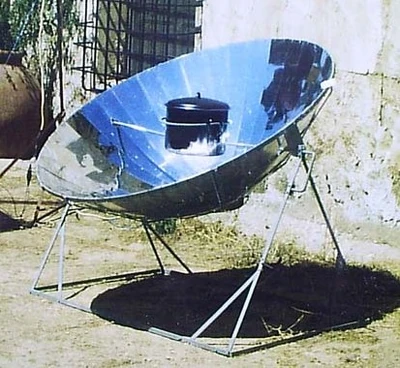 Sk12