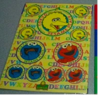 Stampsofapproval