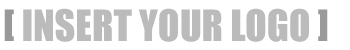 TitleTemplate.png
