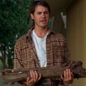 Doug-4x09.jpg