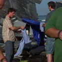 Steve-1x10.jpg