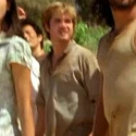 Doug-1x23.jpg