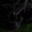 Mayhew-4x09