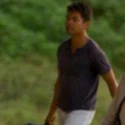 Extra-1x12.jpg