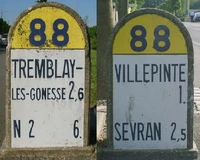 Villepinte-RD88 2