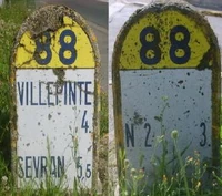Tremblay-D88 3