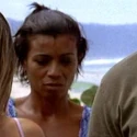 Extra-1x21.jpg