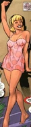 37247-harley-quinn 400