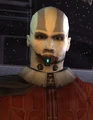 Malak Jawless.jpg
