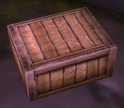 Knot Thimblejack's Cache.jpg