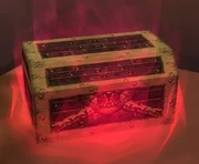 The Prince's Chest.jpg