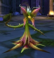 Thornling Seed.jpg