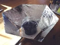 Dettinger Solar Cooker.jpg