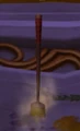 Broom.jpg
