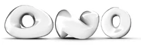 Logo ono1