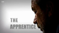 ApprenticeUKlogo