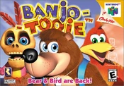 Banjo Tooie.jpg