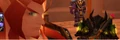 Greenglow1.jpg