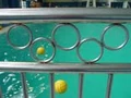 Rings-fence.png