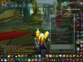 Thumbnail for version as of 21:01, May 28, 2008