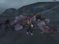 Blood Stained Savages-Malchezaar.jpg