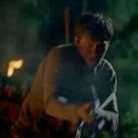 3x23-luke